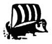 Phoenician Imports Logo
