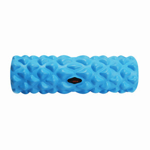 ProCircle Foam Roller Muscle Roller Fitness Balls Set Workout Relax Yoga Block For Yoga Massage and Fitness Physical Therapy