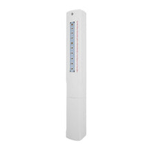 Load image into Gallery viewer, Portable 10 LED UV Sanitizer Disinfection Light Wand Home Travel Kill Mite Ultraviolet Germicidal Lamp Stick UV Sanitizer Lamps
