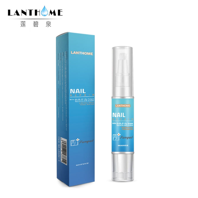 Anti Fungal Treatment Extra Strength by Firstsun